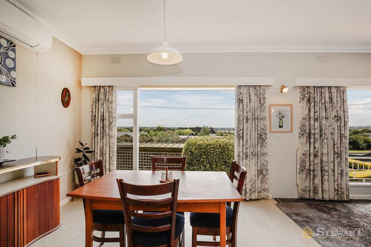 34 Tulloh Street, Elliminyt, VIC, Elliminyt - Thumbnail 7