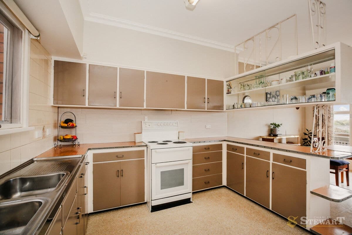 34 Tulloh Street, Elliminyt, VIC, Elliminyt - Thumbnail 8