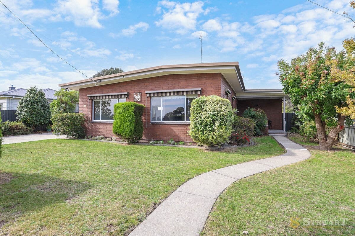 106 Hart Street, Colac, VIC, Colac - Image 1