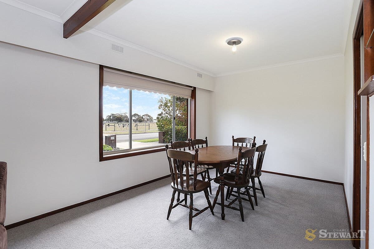 106 Hart Street, Colac, VIC, Colac - Thumbnail 7