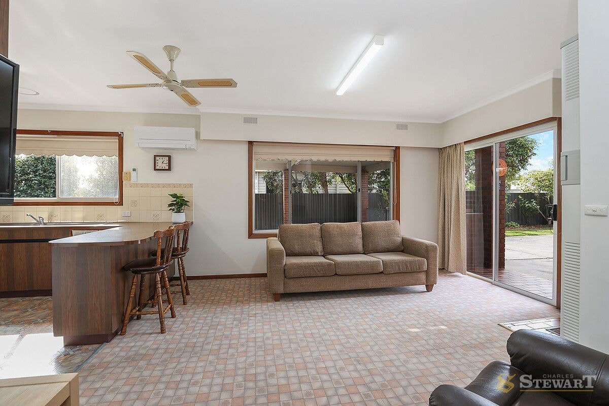 106 Hart Street, Colac, VIC, Colac - Thumbnail 8