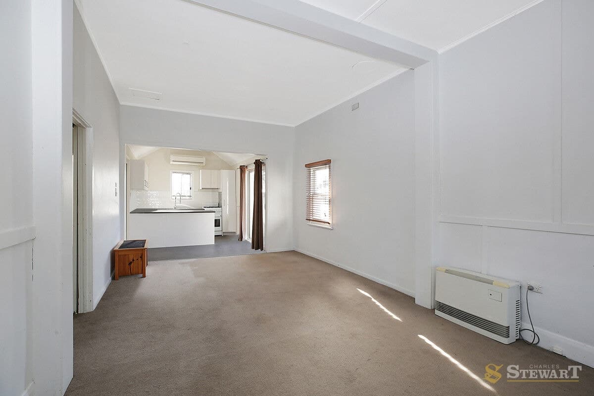 11 Nelson Street, Colac, VIC, Colac - Thumbnail 4
