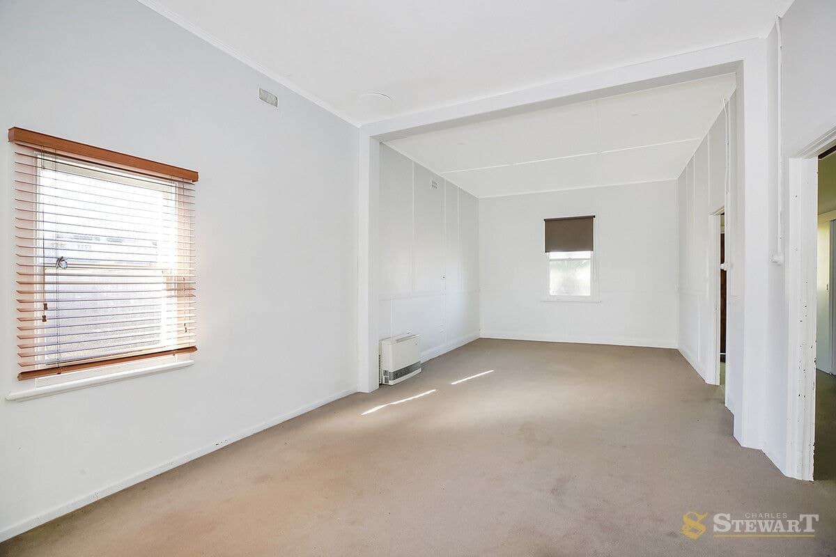 11 Nelson Street, Colac, VIC, Colac - Thumbnail 5
