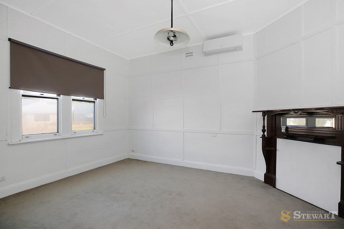 11 Nelson Street, Colac, VIC, Colac - Thumbnail 6