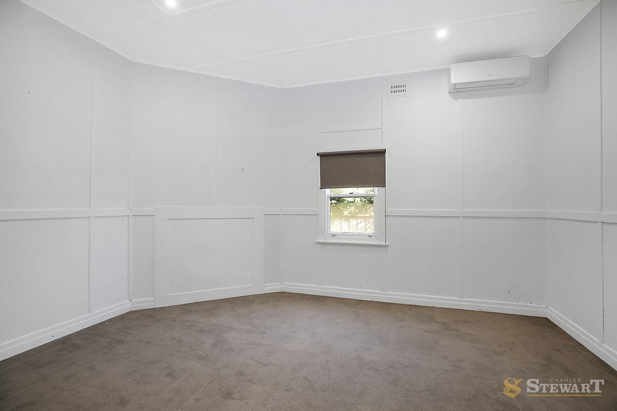 11 Nelson Street, Colac, VIC, Colac - Thumbnail 7