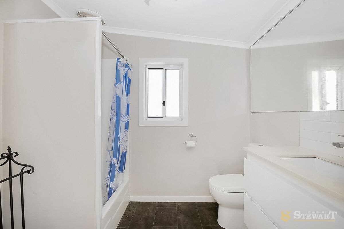 11 Nelson Street, Colac, VIC, Colac - Thumbnail 8