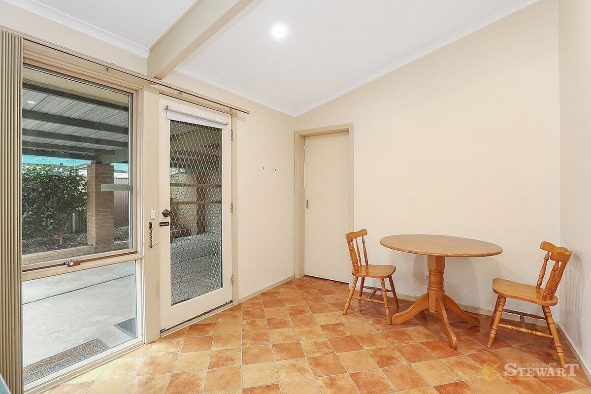 6 Toorak Crescent, Colac, VIC, Colac - Thumbnail 4