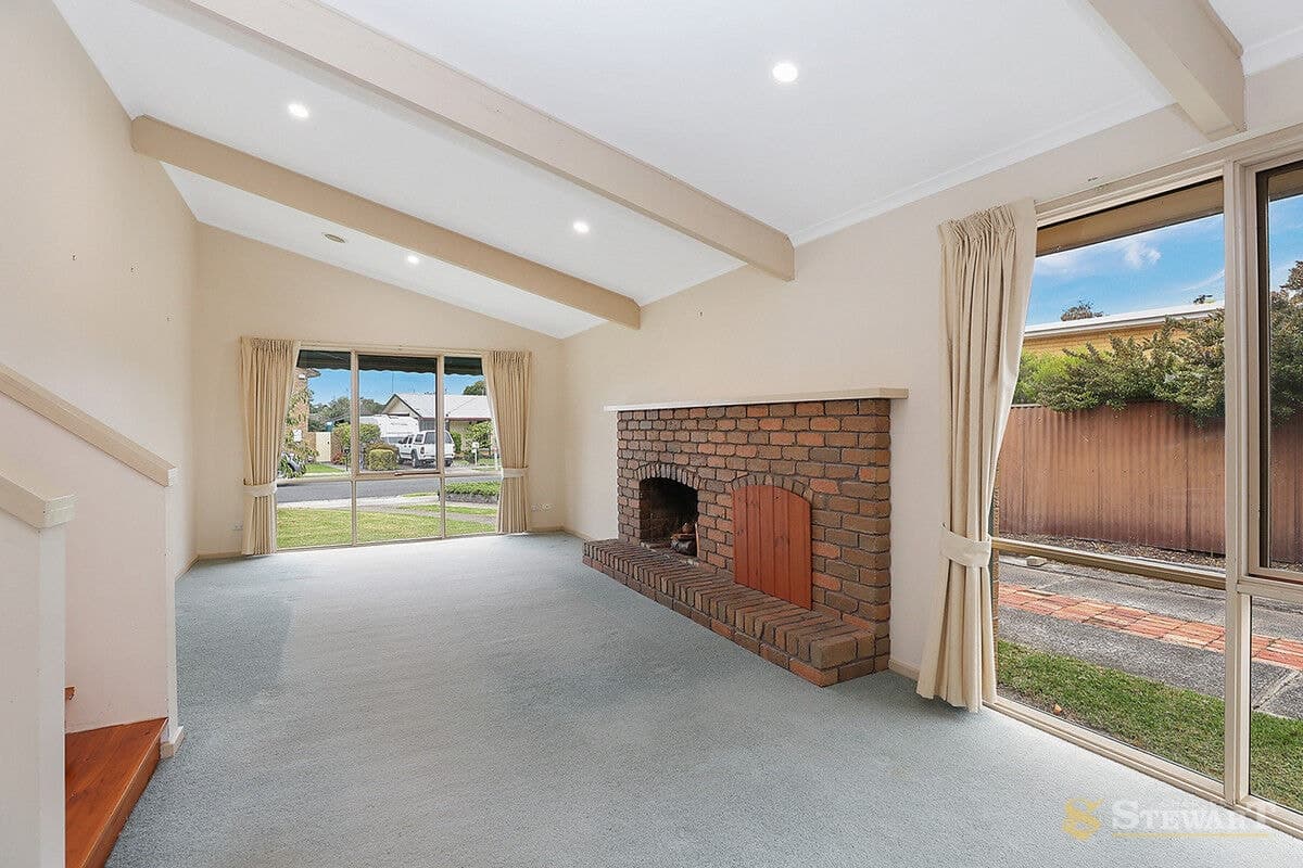 6 Toorak Crescent, Colac, VIC, Colac - Thumbnail 5