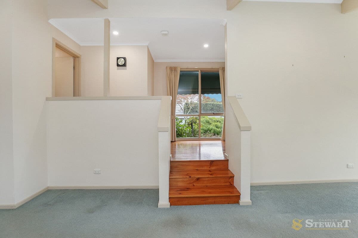 6 Toorak Crescent, Colac, VIC, Colac - Thumbnail 6