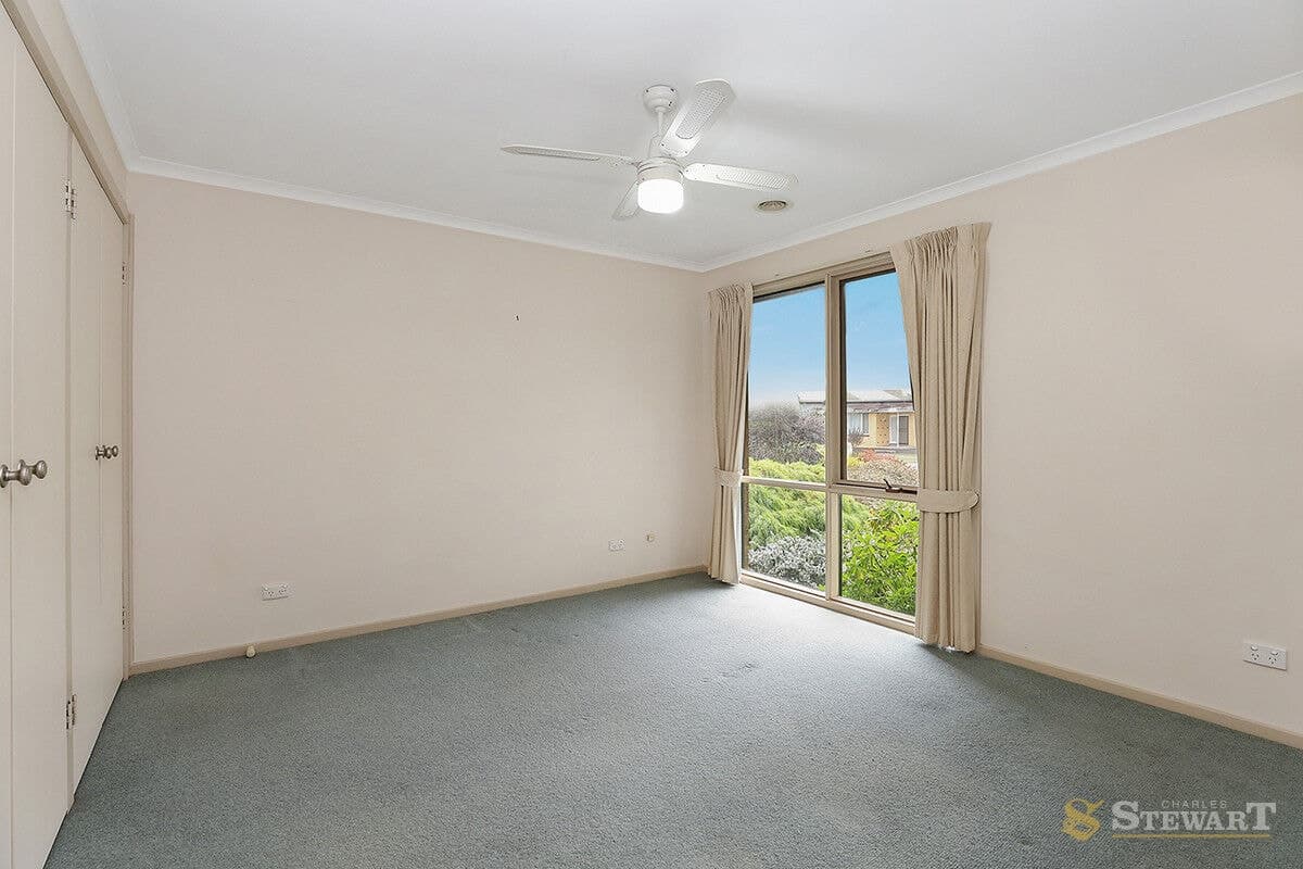 6 Toorak Crescent, Colac, VIC, Colac - Thumbnail 7