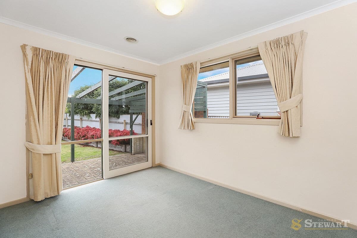 6 Toorak Crescent, Colac, VIC, Colac - Thumbnail 8