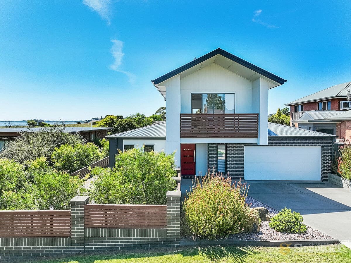 2B Church Street, Colac, VIC, Colac - Image 1