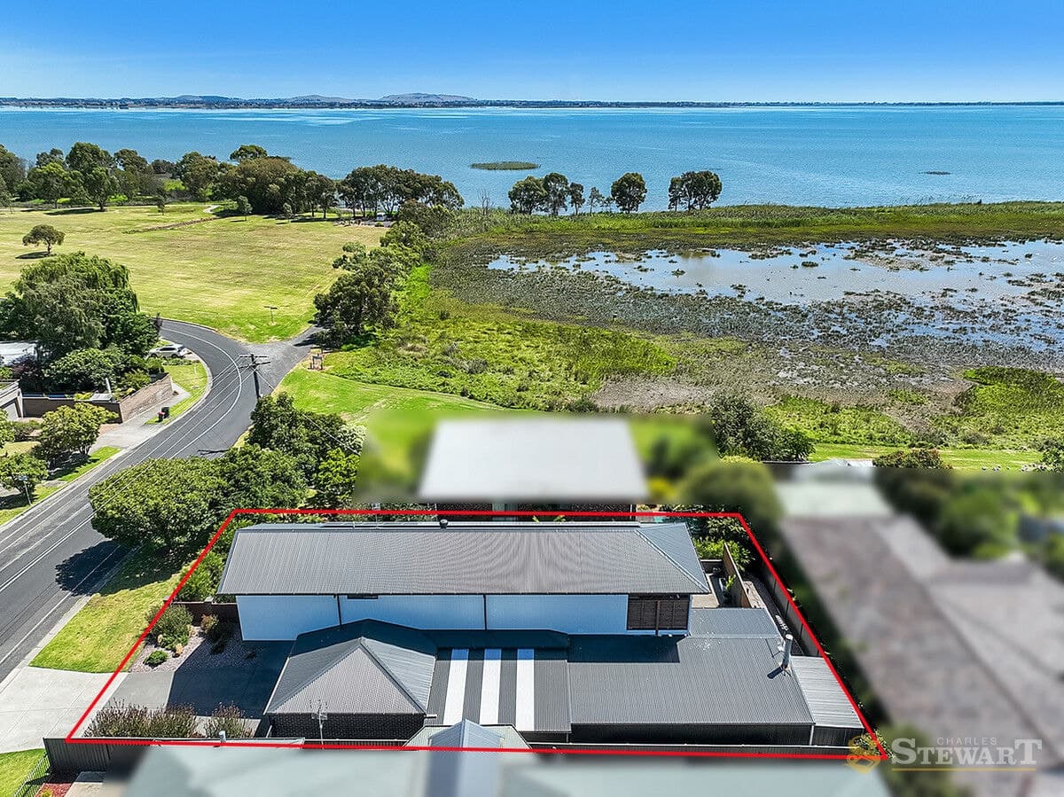 2B Church Street, Colac, VIC, Colac - Thumbnail 2