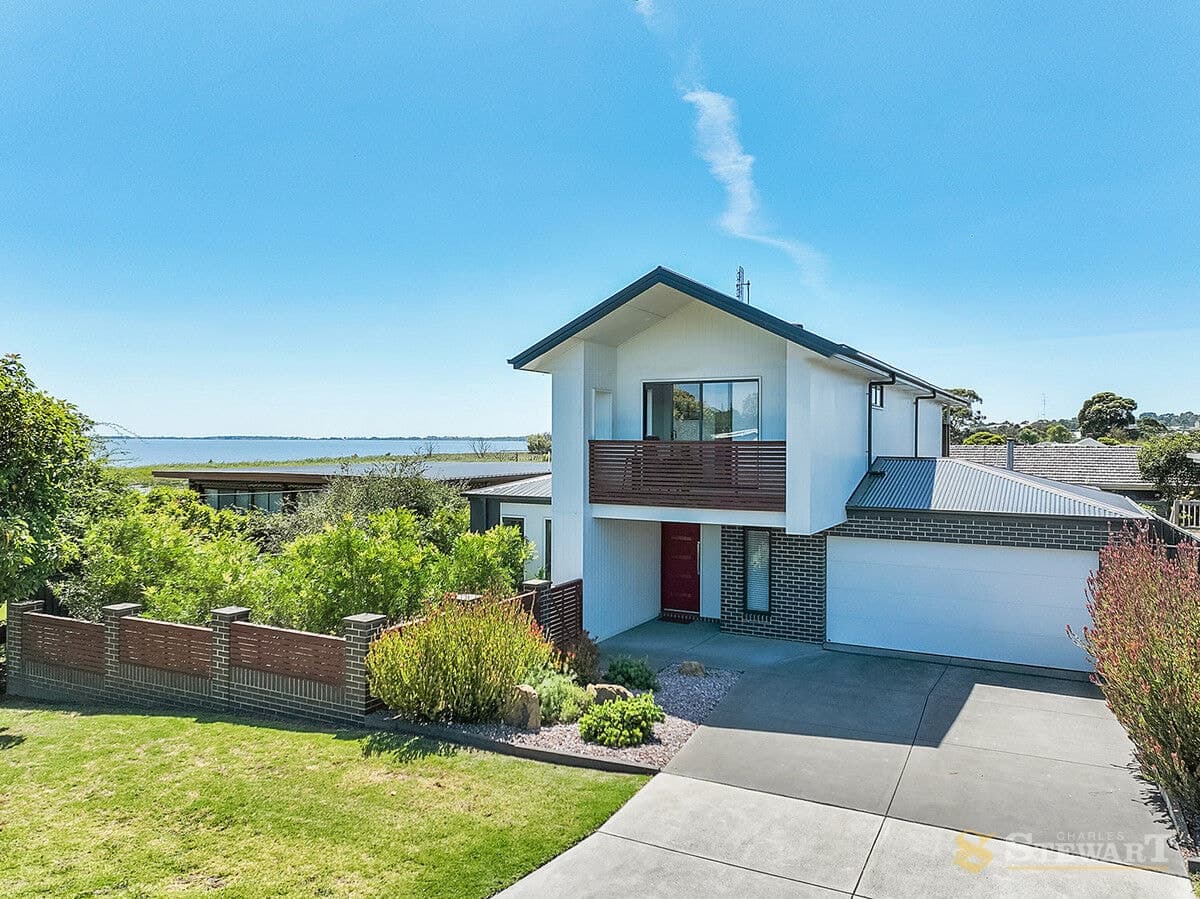 2B Church Street, Colac, VIC, Colac - Thumbnail 3