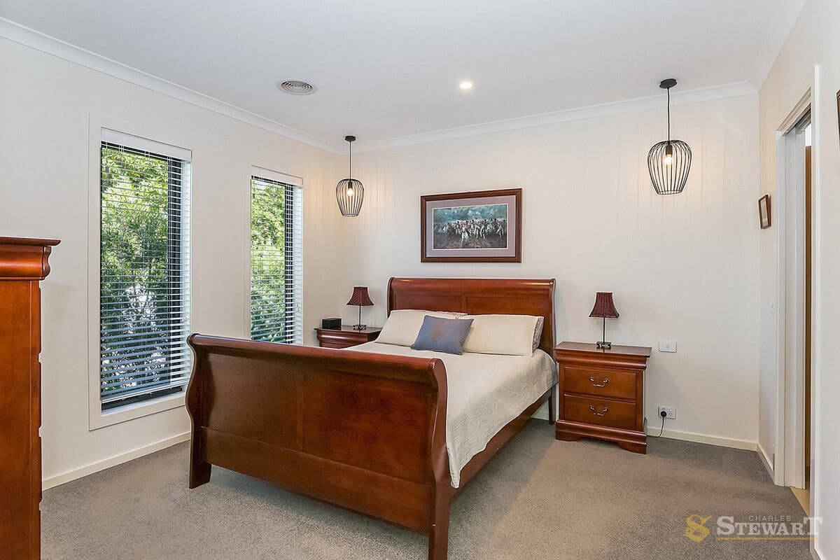 2B Church Street, Colac, VIC, Colac - Thumbnail 4