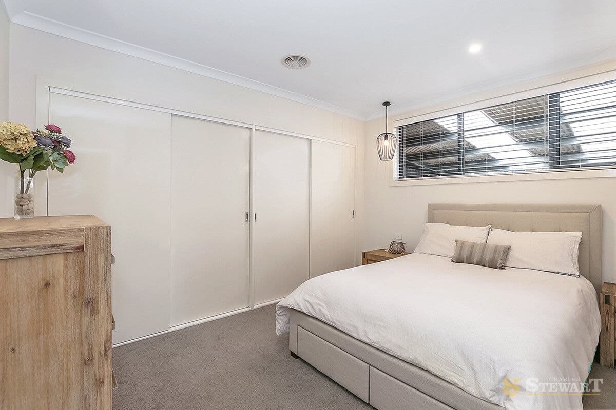2B Church Street, Colac, VIC, Colac - Thumbnail 6