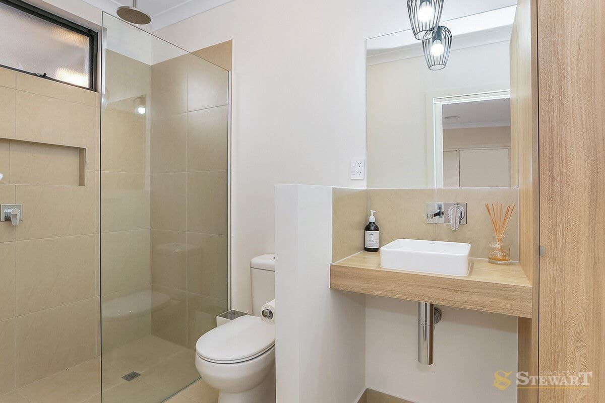 2B Church Street, Colac, VIC, Colac - Thumbnail 7