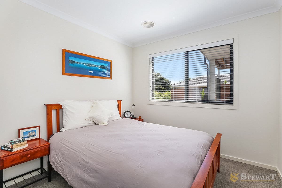 2B Church Street, Colac, VIC, Colac - Thumbnail 8