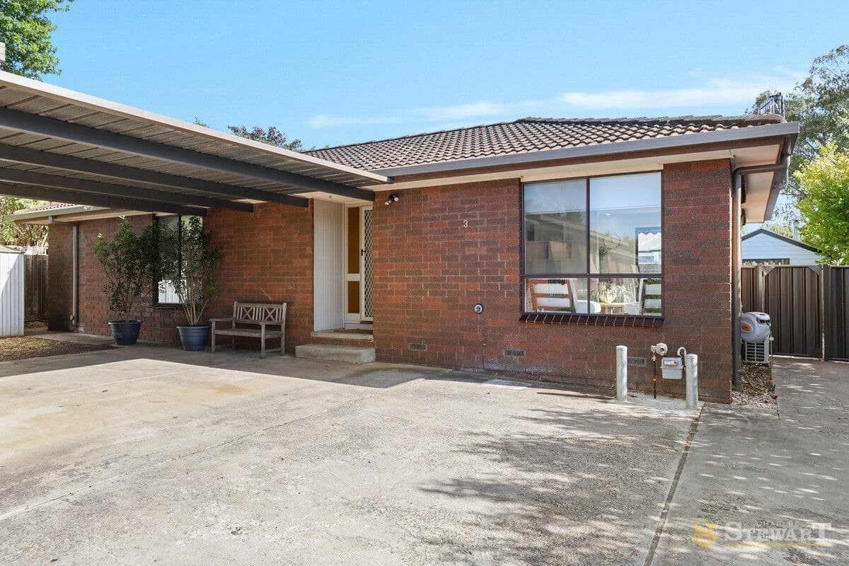 3/45 Pollack Street, Colac, VIC, Colac - Thumbnail 2