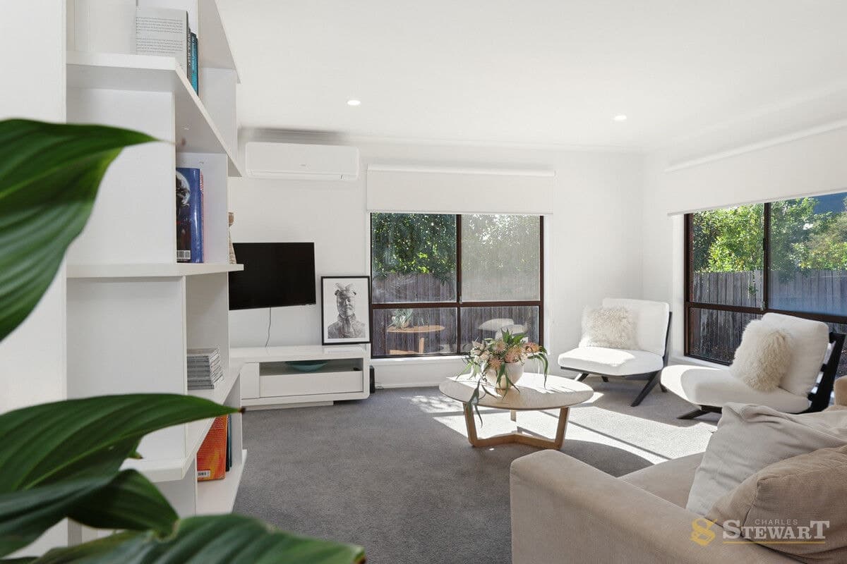 3/45 Pollack Street, Colac, VIC, Colac - Thumbnail 3