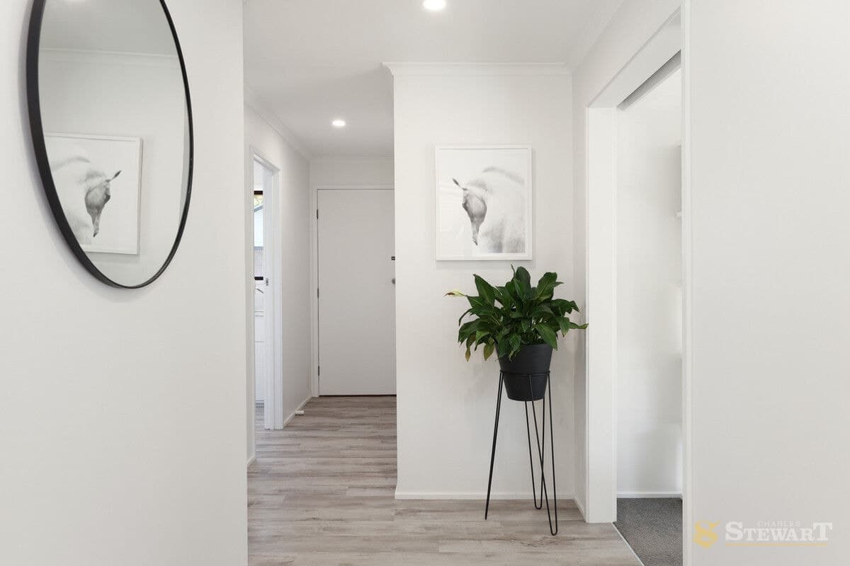 3/45 Pollack Street, Colac, VIC, Colac - Thumbnail 4