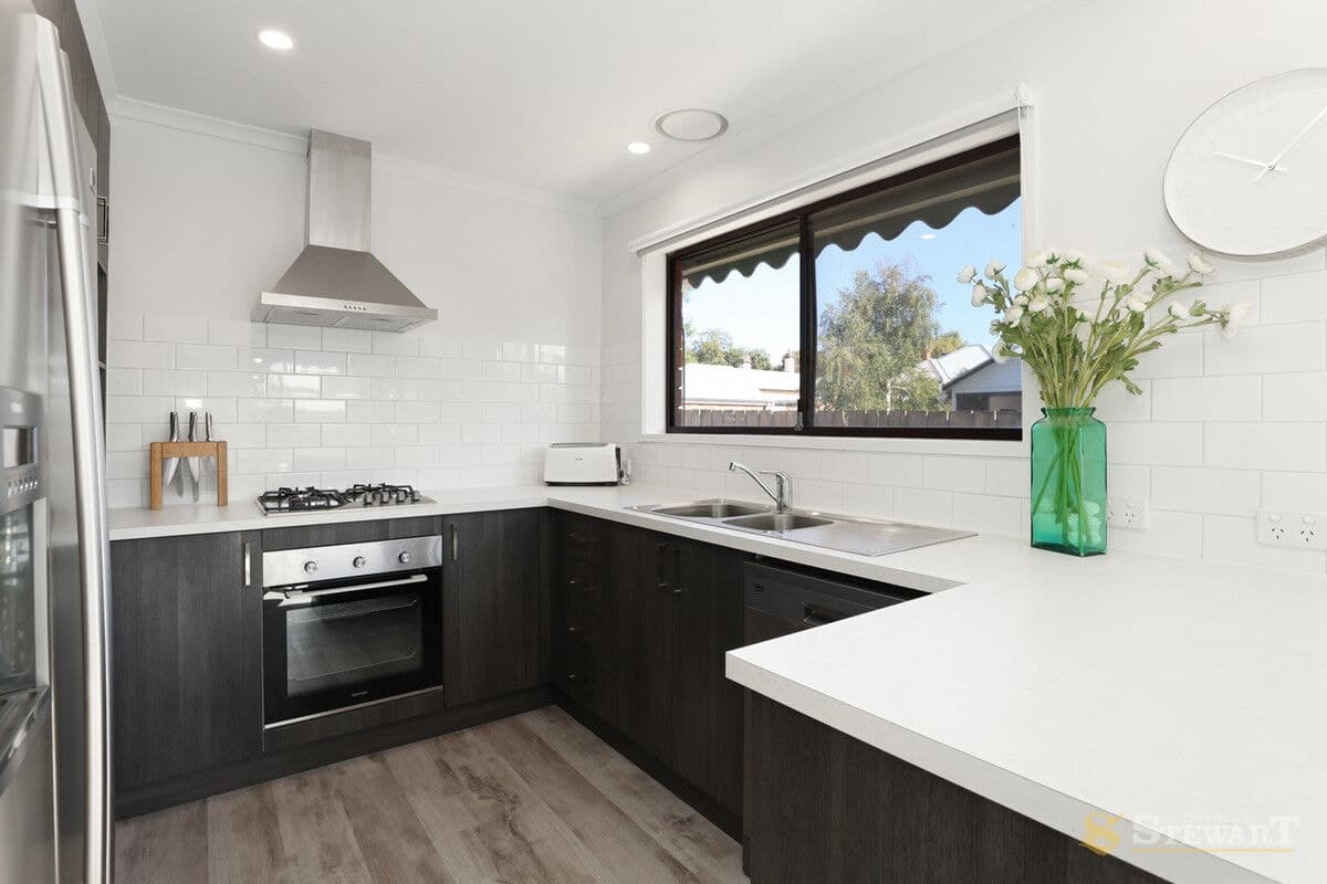 3/45 Pollack Street, Colac, VIC, Colac - Thumbnail 5