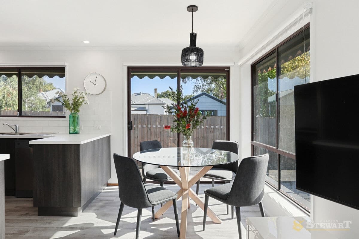 3/45 Pollack Street, Colac, VIC, Colac - Thumbnail 6