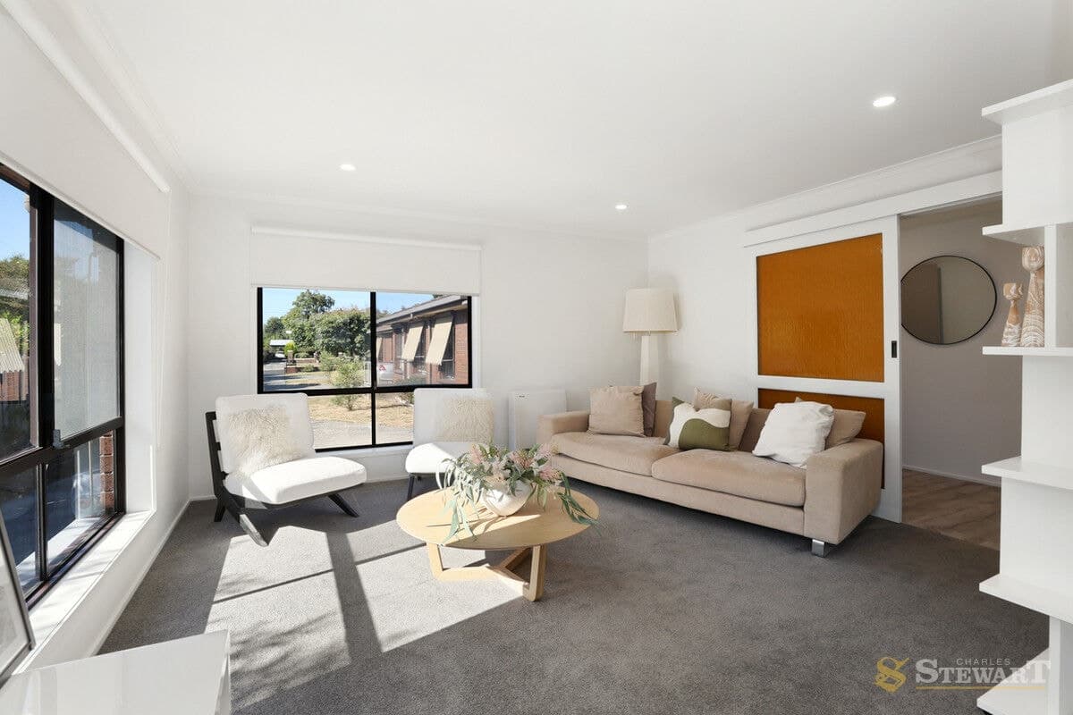 3/45 Pollack Street, Colac, VIC, Colac - Thumbnail 7