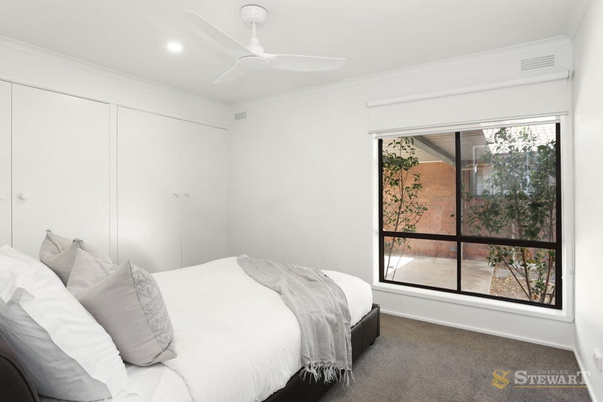 3/45 Pollack Street, Colac, VIC, Colac - Thumbnail 8