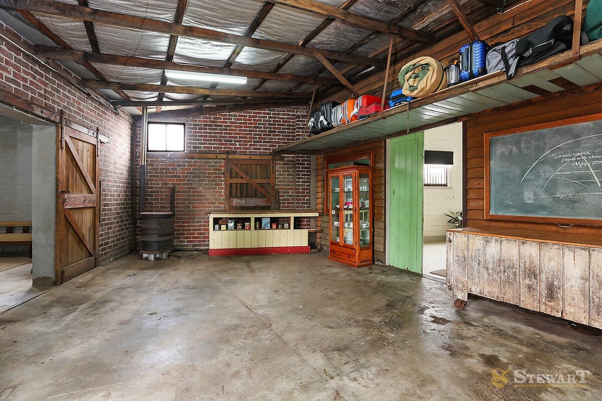 Lot 3, 546 Corangamite Lake Road, Cororooke, VIC, Cororooke - Thumbnail 2