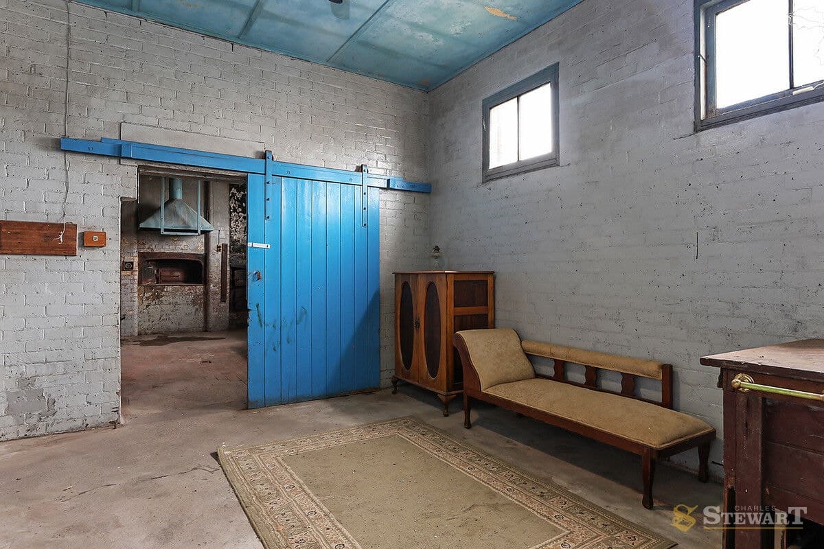 Lot 3, 546 Corangamite Lake Road, Cororooke, VIC, Cororooke - Thumbnail 4