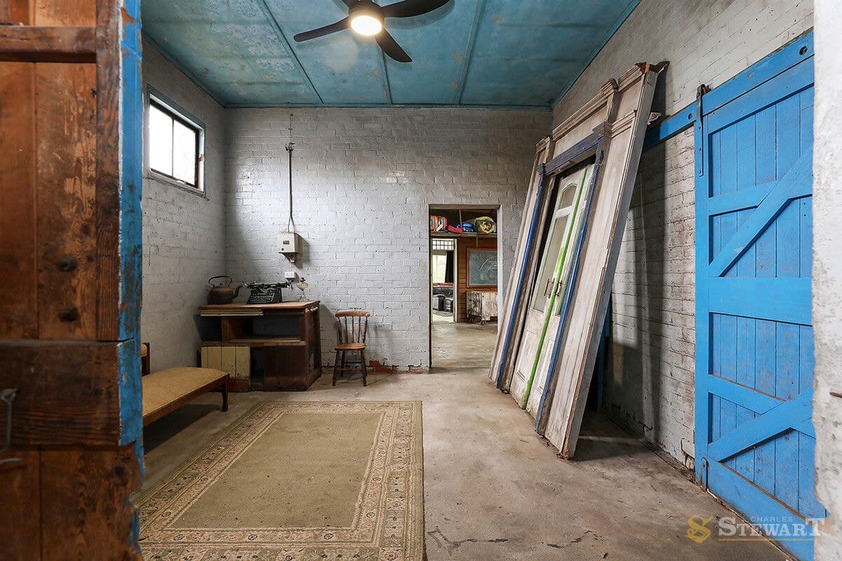 Lot 3, 546 Corangamite Lake Road, Cororooke, VIC, Cororooke - Thumbnail 7