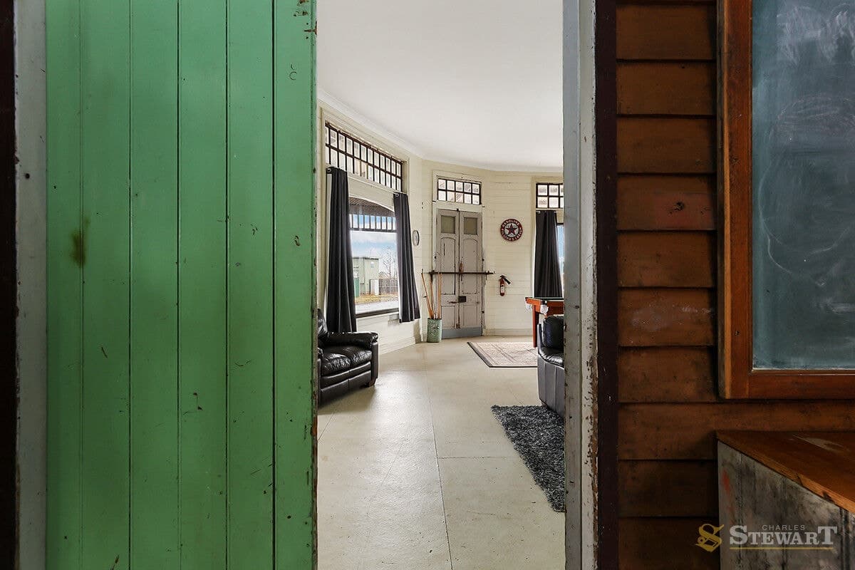 Lot 3, 546 Corangamite Lake Road, Cororooke, VIC, Cororooke - Thumbnail 8