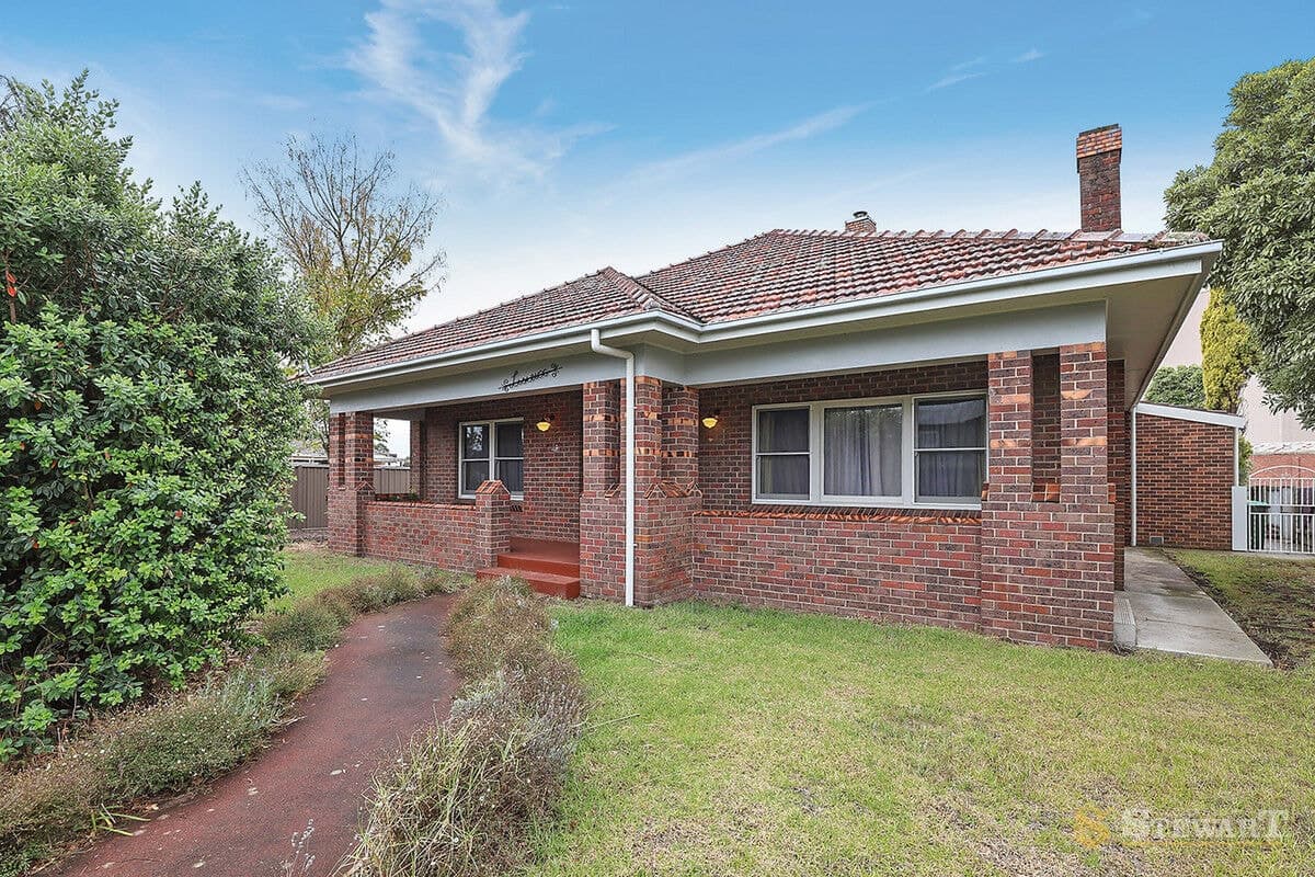 546 Corangamite Lake Road, Cororooke, VIC, Cororooke - Image 1