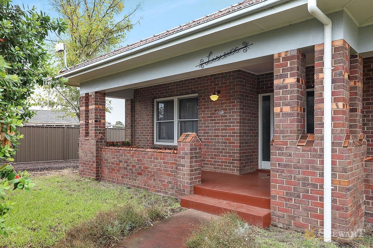 546 Corangamite Lake Road, Cororooke, VIC, Cororooke - Thumbnail 2