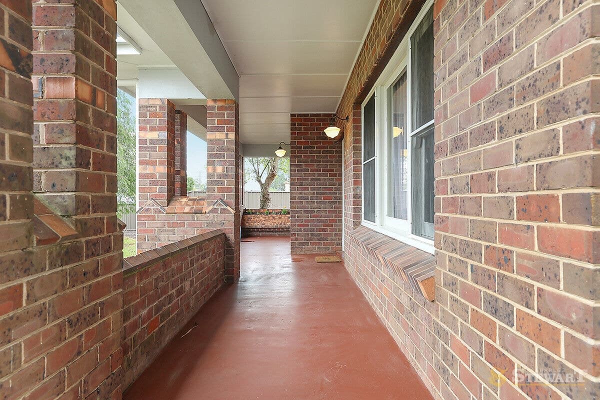 546 Corangamite Lake Road, Cororooke, VIC, Cororooke - Thumbnail 3