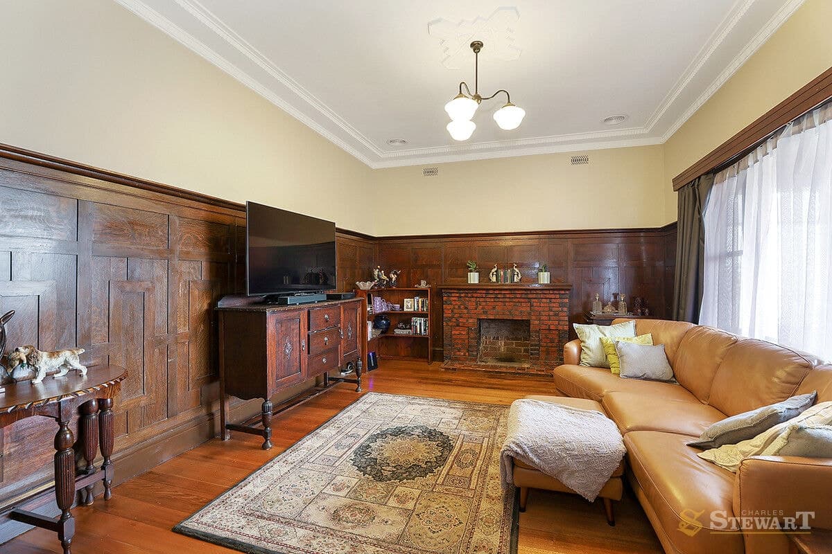 546 Corangamite Lake Road, Cororooke, VIC, Cororooke - Thumbnail 6