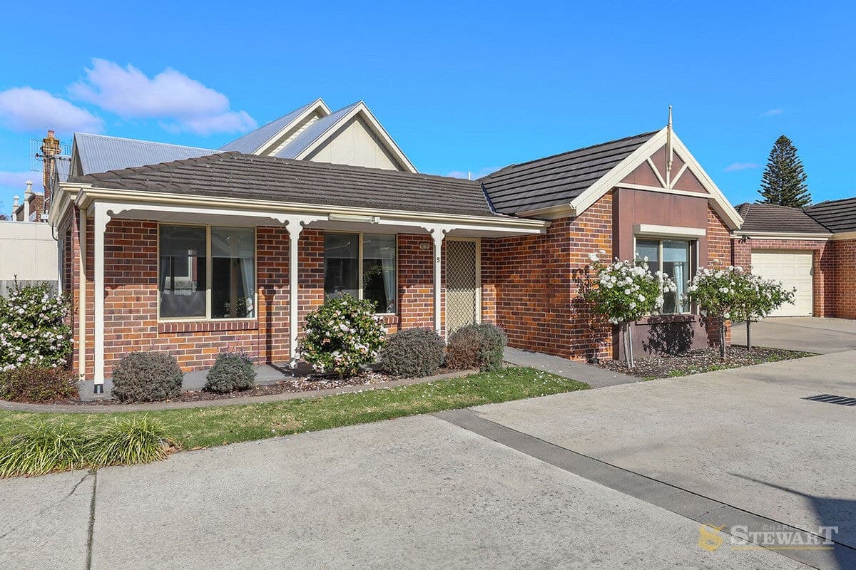 5/41 Pollack Street, Colac, VIC, Colac - Thumbnail 2