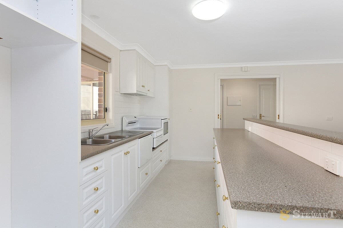 5/41 Pollack Street, Colac, VIC, Colac - Thumbnail 3