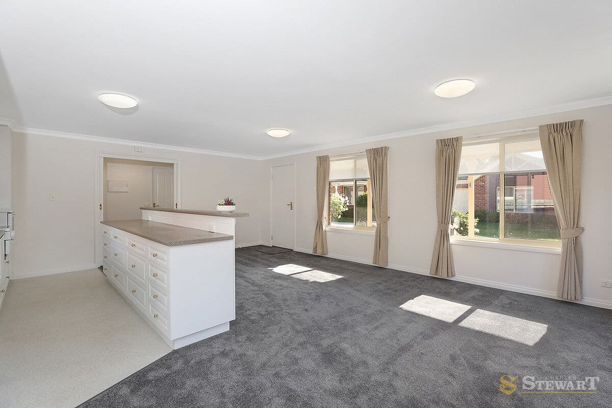 5/41 Pollack Street, Colac, VIC, Colac - Thumbnail 4