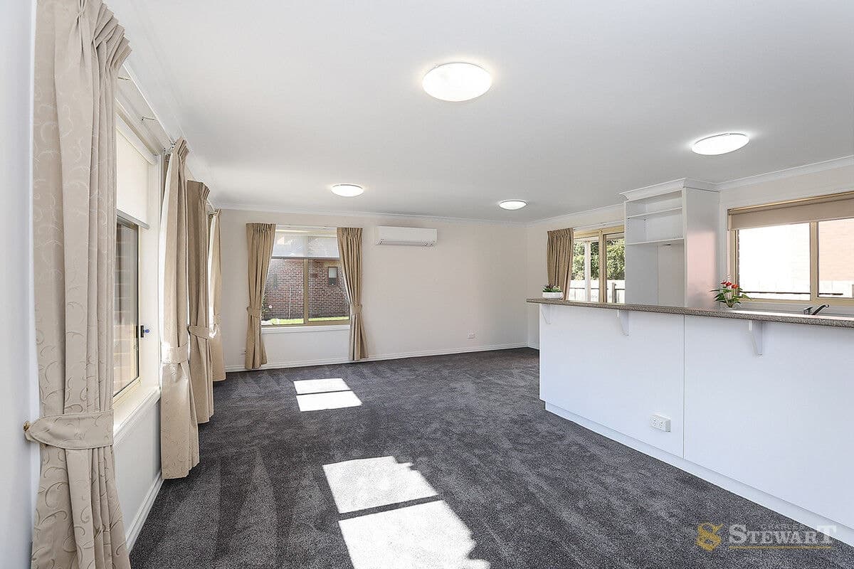 5/41 Pollack Street, Colac, VIC, Colac - Thumbnail 5