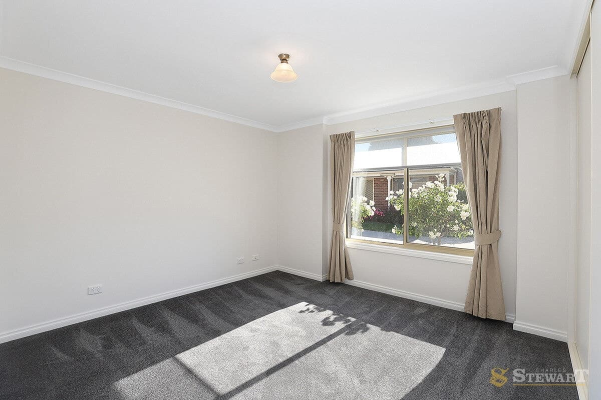 5/41 Pollack Street, Colac, VIC, Colac - Thumbnail 6