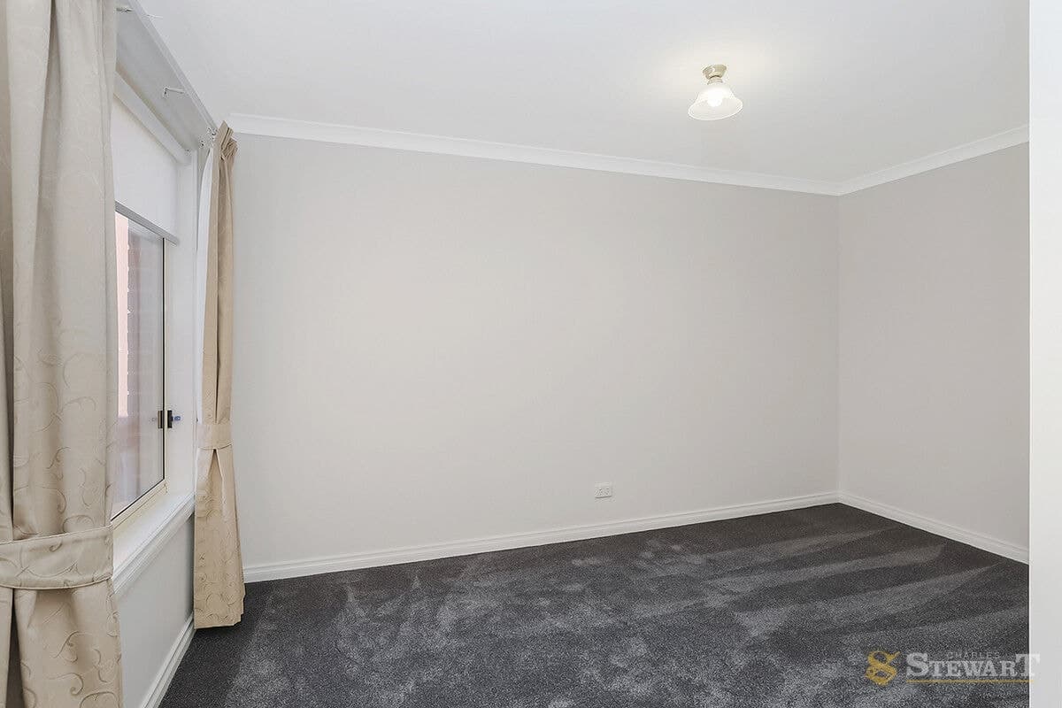 5/41 Pollack Street, Colac, VIC, Colac - Thumbnail 7