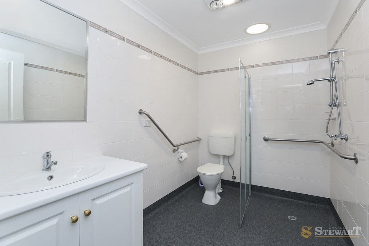 5/41 Pollack Street, Colac, VIC, Colac - Thumbnail 8