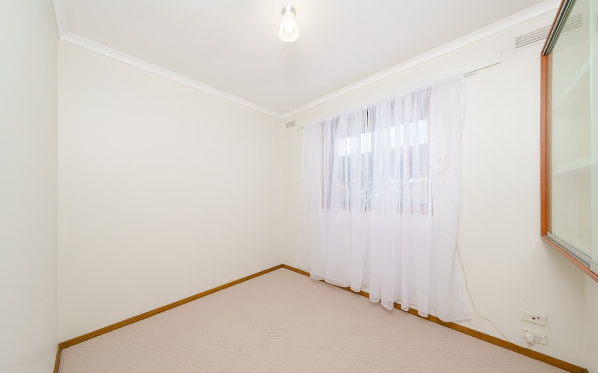 1 Strong Street, Terang, VIC, Terang - Thumbnail 8