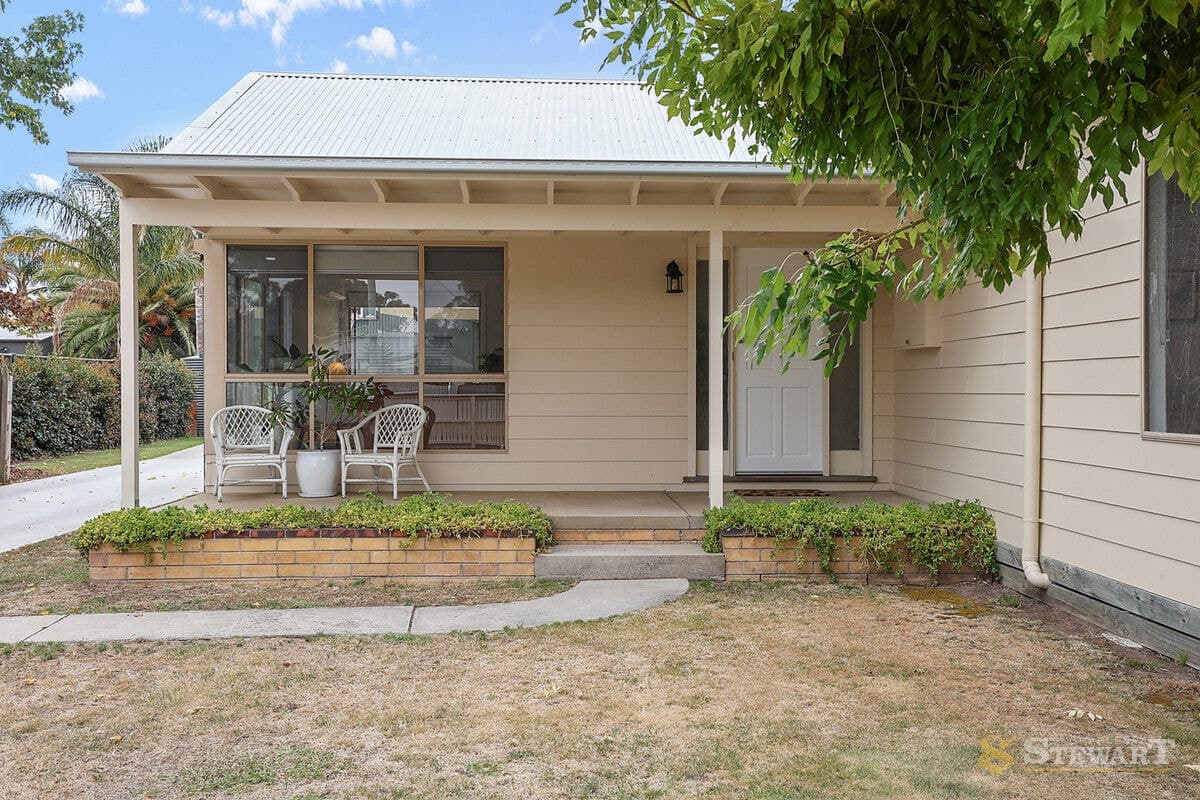 34 Talbot Street, Colac, VIC, Colac - Thumbnail 2