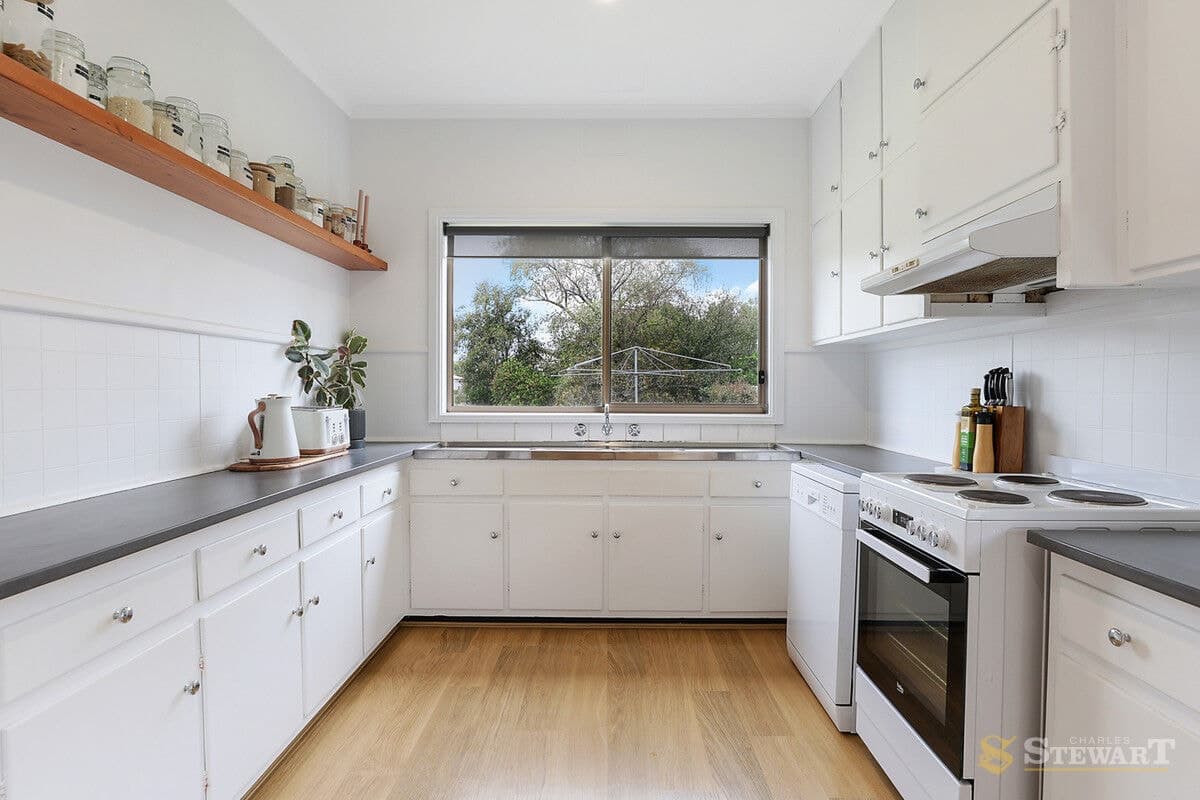 34 Talbot Street, Colac, VIC, Colac - Thumbnail 4