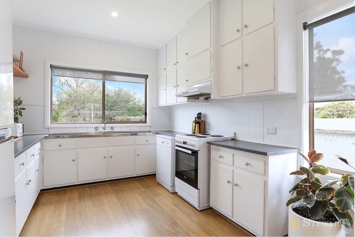 34 Talbot Street, Colac, VIC, Colac - Thumbnail 5