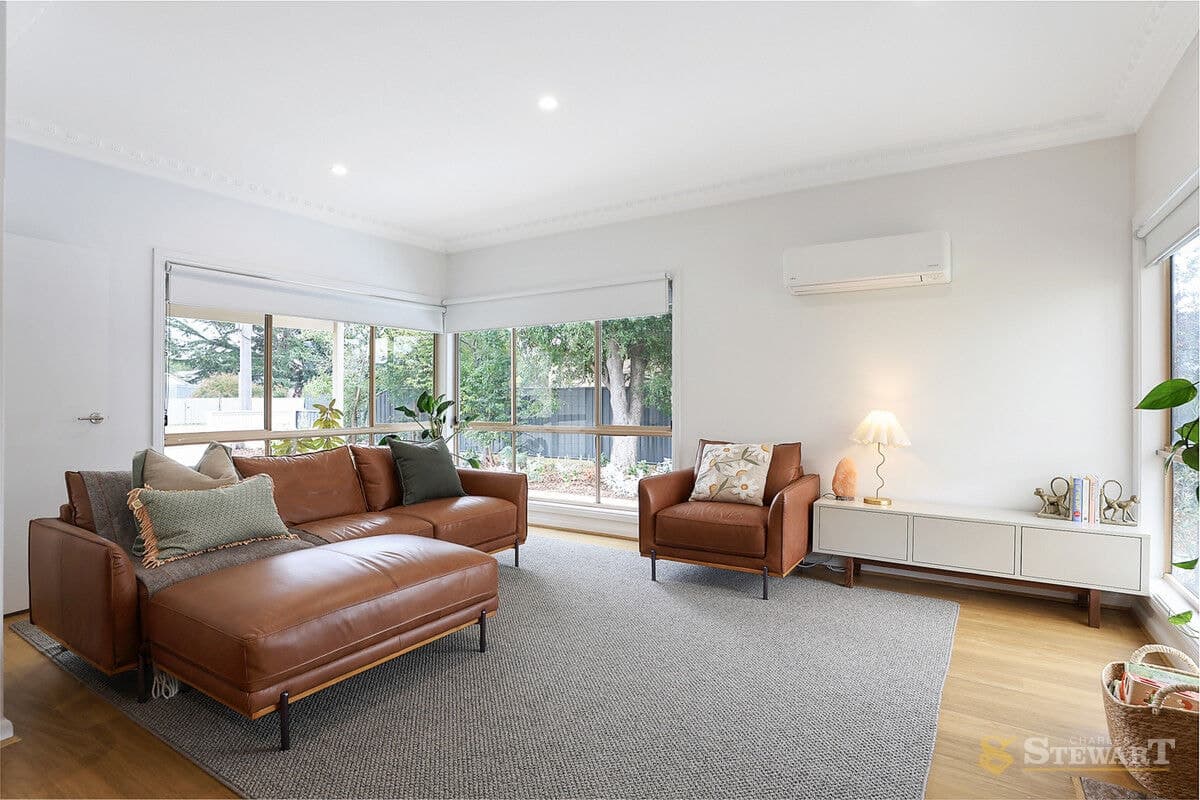 34 Talbot Street, Colac, VIC, Colac - Thumbnail 6