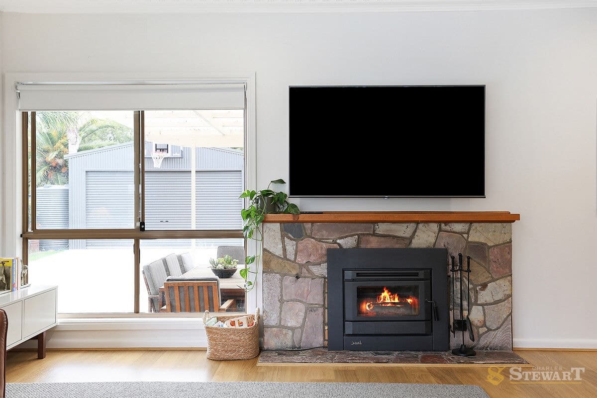34 Talbot Street, Colac, VIC, Colac - Thumbnail 7